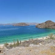 Baja2011 1012 : Baja2011